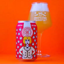 Load image into Gallery viewer, Mini Matriarch Session Hazy IPA
